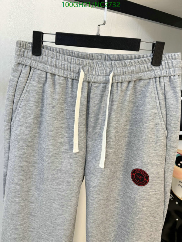ARCTERYX-Clothing Code: NC2732 $: 100USD