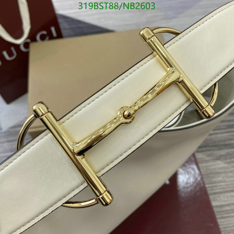 Gucci-Bag-Mirror Quality Code: NB2603 $: 319USD