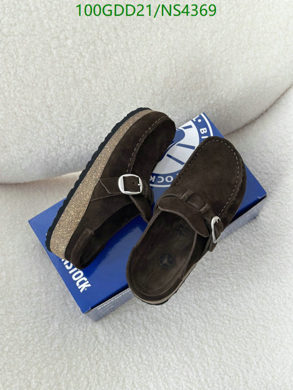 Birkenstock-Men shoes Code: NS4369 $: 100USD-Yupoo.ru - Copybrand.Team photo album Birkenstock-Men shoes Code: NS4369 $: 100USD