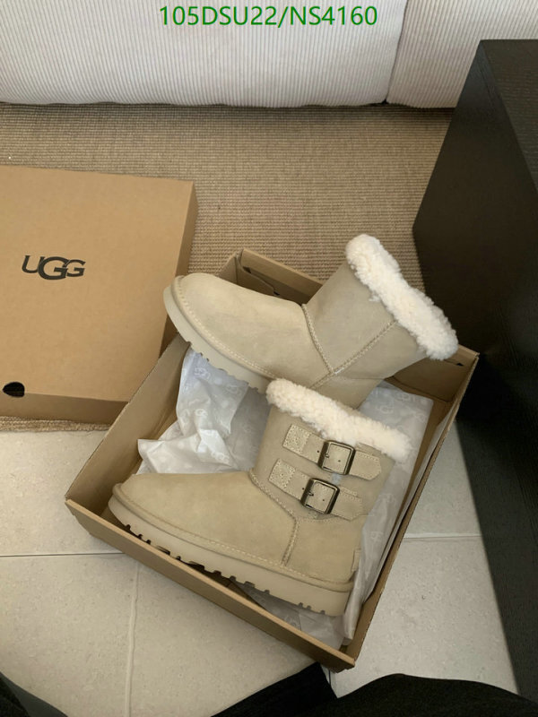 Boots-Women Shoes Code: NS4160 $: 105USD-Yupoo.ru - Copybrand.Team photo album Boots-Women Shoes Code: NS4160 $: 105USD