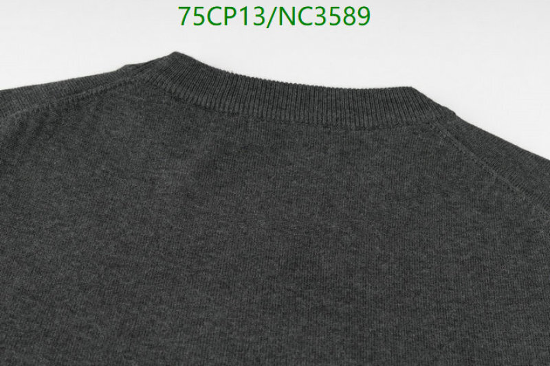 Ralph Lauren-Clothing Code: NC3589 $: 75USD-Yupoo.ru - Copybrand.Team photo album Ralph Lauren-Clothing Code: NC3589 $: 75USD
