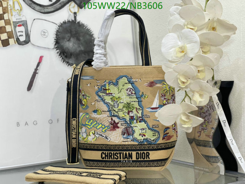 Dior-Bag-4A Quality Code: NB3606 $: 105USD-Yupoo.ru - Copybrand.Team photo album Dior-Bag-4A Quality Code: NB3606 $: 105USD