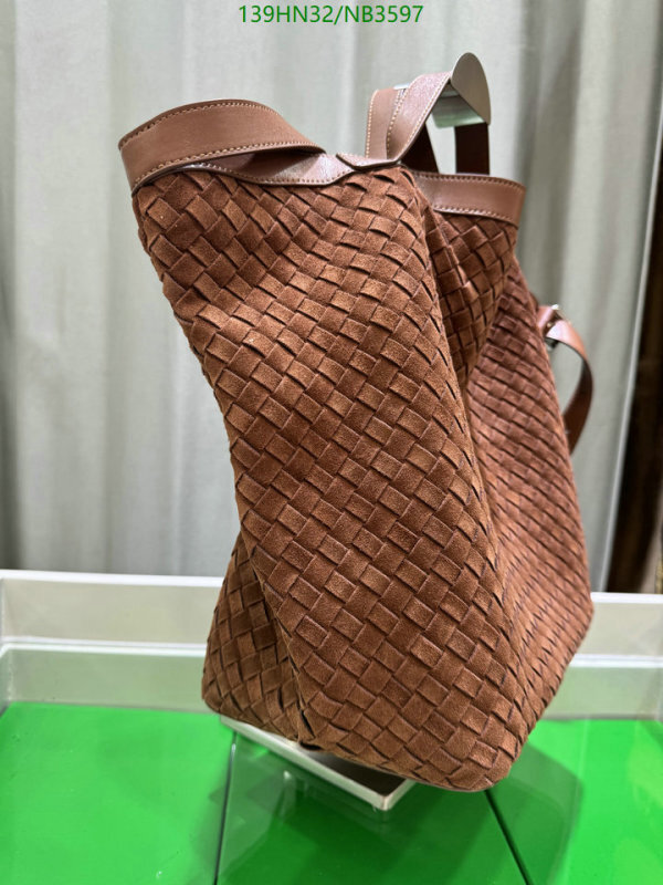BV-Bag-4A Quality Code: NB3597 $: 139USD