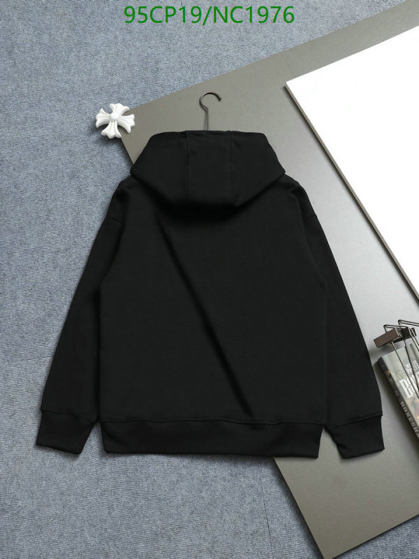 Gucci-Clothing Code: NC1976 $: 95USD