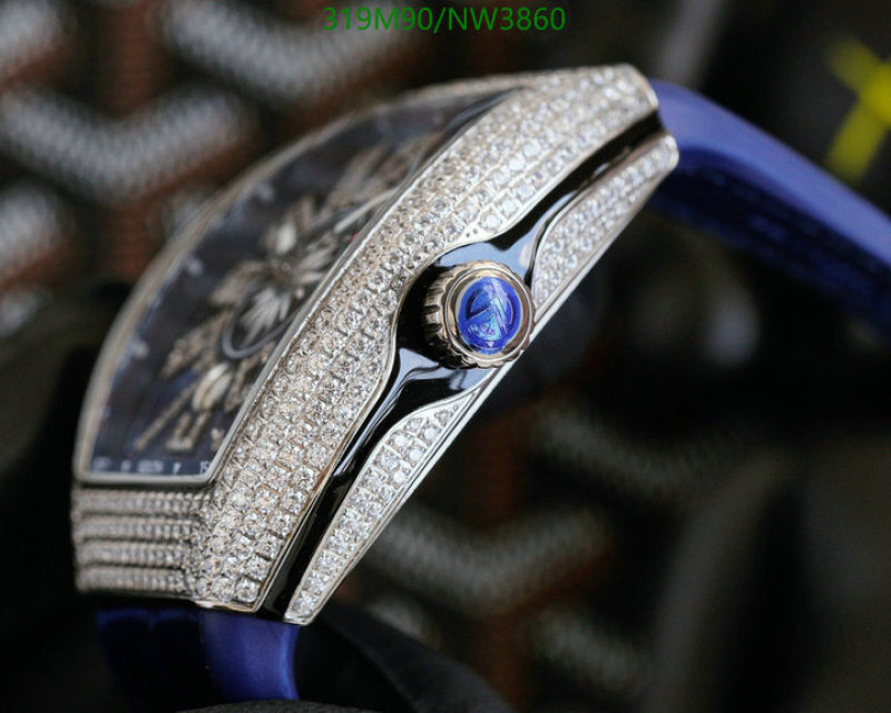 Franck Muller-Watch-Mirror Quality Code: NW3860 $: 319USD-Yupoo.ru - Copybrand.Team photo album Franck Muller-Watch-Mirror Quality Code: NW3860 $: 319USD