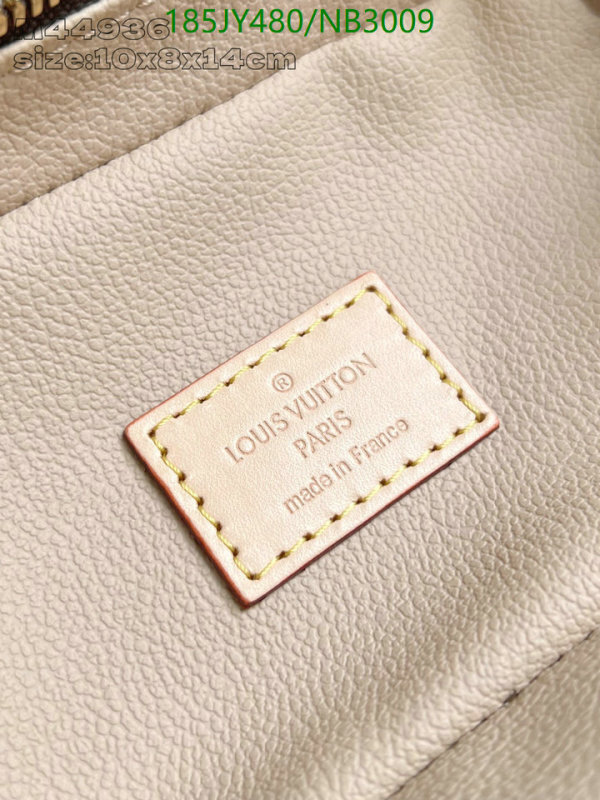 LV-Bag-Mirror Quality Code: NB3009-Yupoo.ru - Copybrand.Team photo album LV-Bag-Mirror Quality Code: NB3009