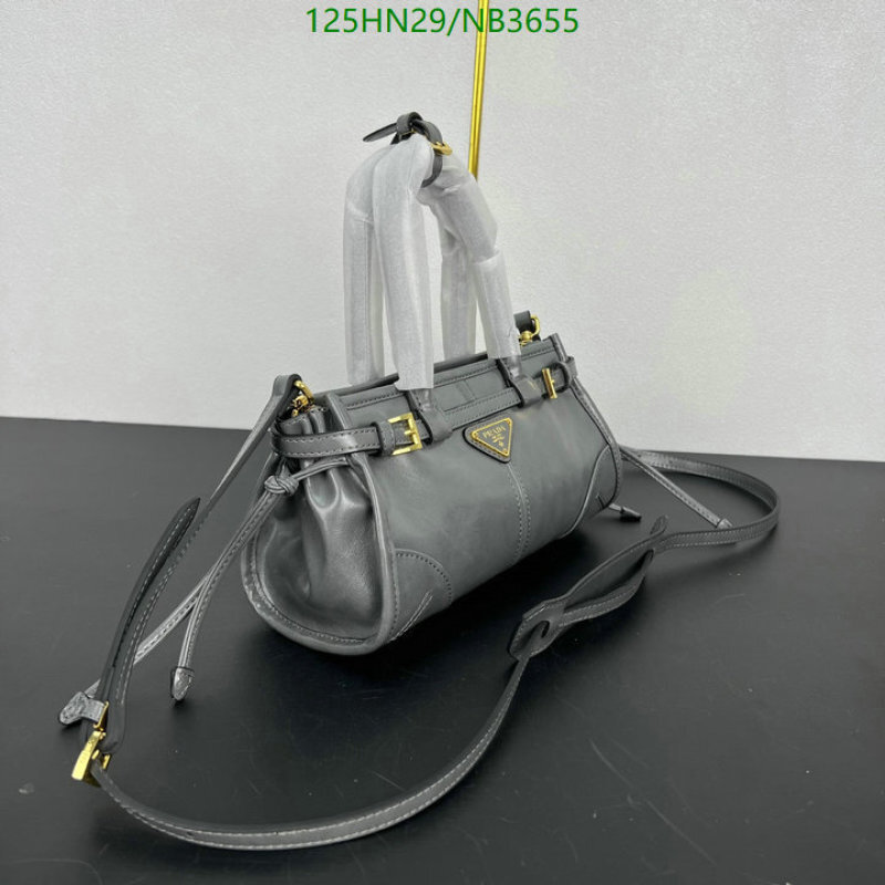 Prada-Bag-4A Quality Code: NB3655 $: 125USD-Yupoo.ru - Copybrand.Team photo album Prada-Bag-4A Quality Code: NB3655 $: 125USD