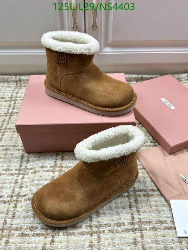 Miu Miu-Women Shoes Code: NS4403 $: 125USD-Yupoo.ru - Copybrand.Team photo album Miu Miu-Women Shoes Code: NS4403 $: 125USD