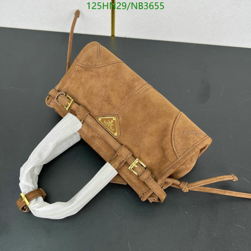 Prada-Bag-4A Quality Code: NB3655 $: 125USD-Yupoo.ru - Copybrand.Team photo album Prada-Bag-4A Quality Code: NB3655 $: 125USD