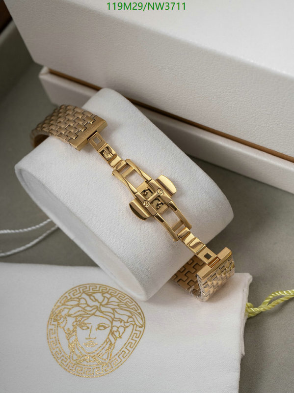Versace-Watch-4A Quality Code: NW3711 $: 119USD