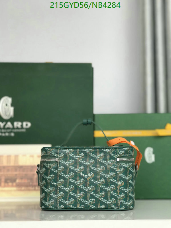 Goyard-Bag-Mirror Quality Code: NB4284 $: 215USD-Yupoo.ru - Copybrand.Team photo album Goyard-Bag-Mirror Quality Code: NB4284 $: 215USD