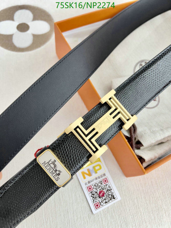 Givenchy-Belts Code: NP2274 $: 75USD
