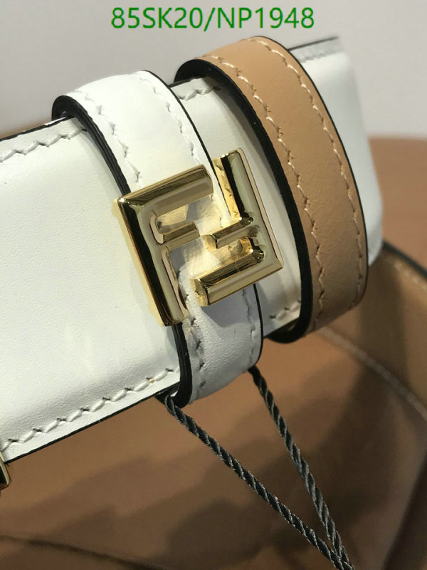 Fendi-Belts Code: NP1948 $: 85USD