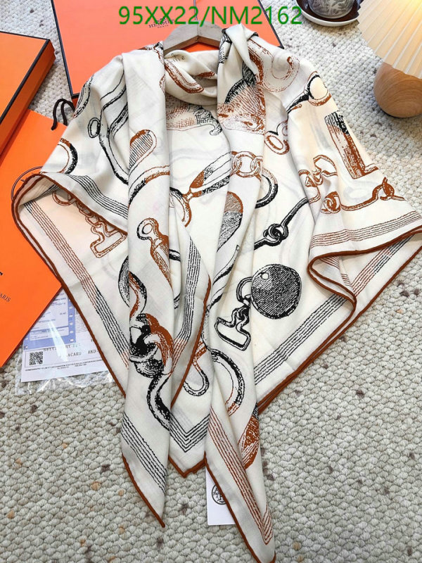 Hermes-Scarf Code: NM2162 $: 95USD