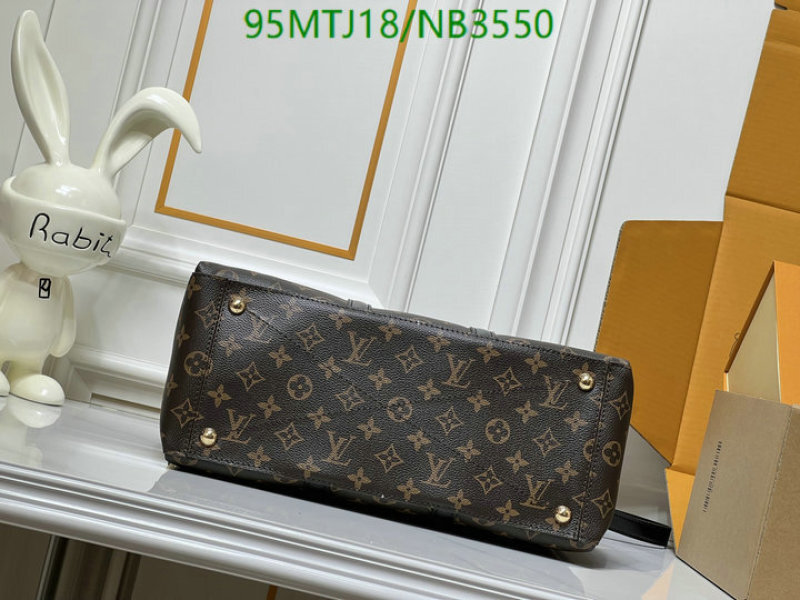 LV-Bag-4A Quality Code: NB3550 $: 95USD-Yupoo.ru - Copybrand.Team photo album LV-Bag-4A Quality Code: NB3550 $: 95USD
