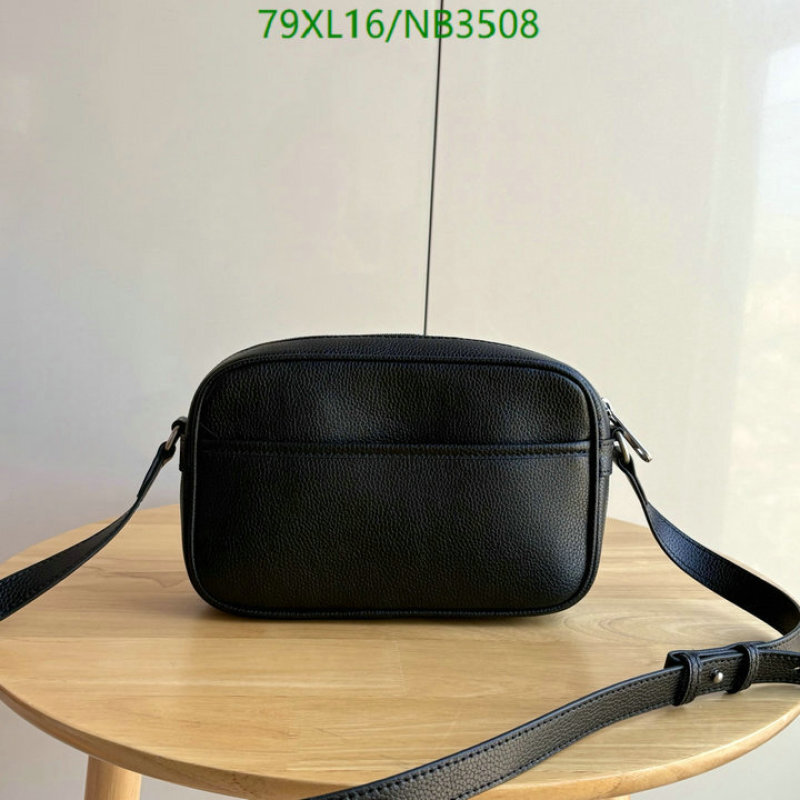 Gucci-Bag-4A Quality Code: NB3508 $: 79USD