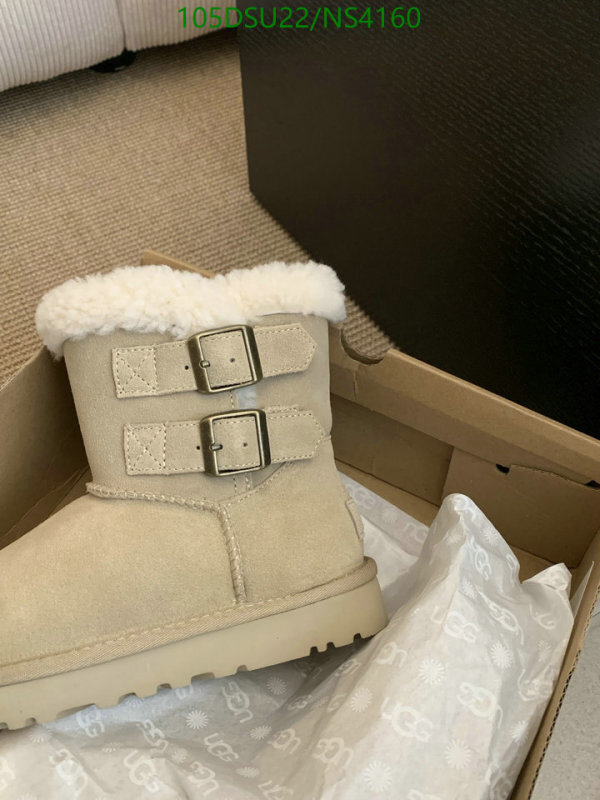 Boots-Women Shoes Code: NS4160 $: 105USD-Yupoo.ru - Copybrand.Team photo album Boots-Women Shoes Code: NS4160 $: 105USD
