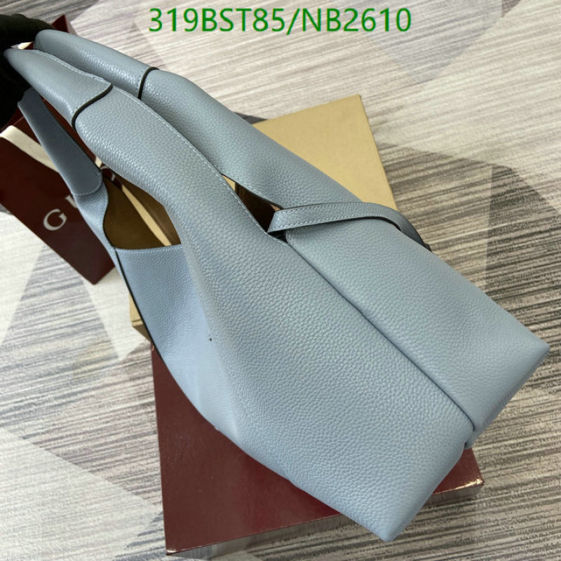 Gucci-Bag-Mirror Quality Code: NB2610 $: 319USD