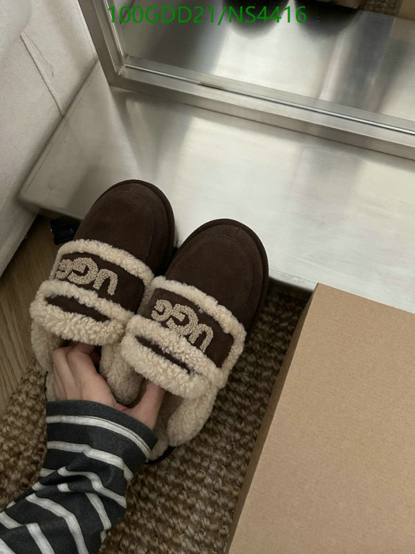 UGG-Women Shoes Code: NS4416 $: 100USD-Yupoo.ru - Copybrand.Team photo album UGG-Women Shoes Code: NS4416 $: 100USD