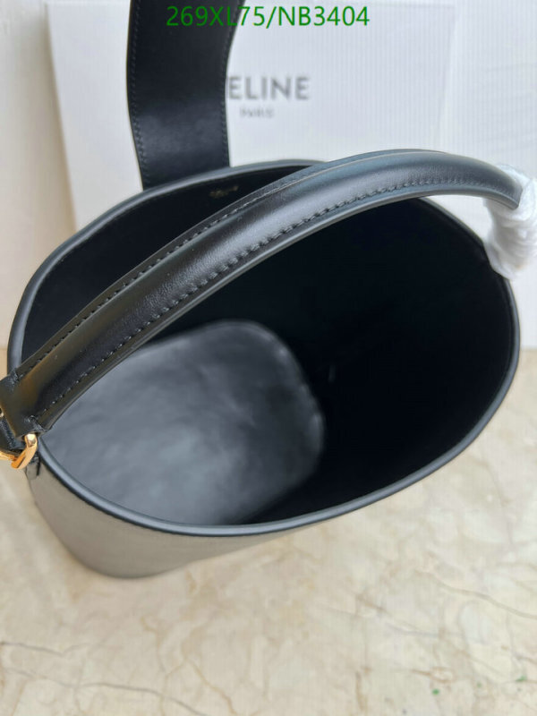 Celine-Bag-Mirror Quality Code: NB3404 $: 269USD