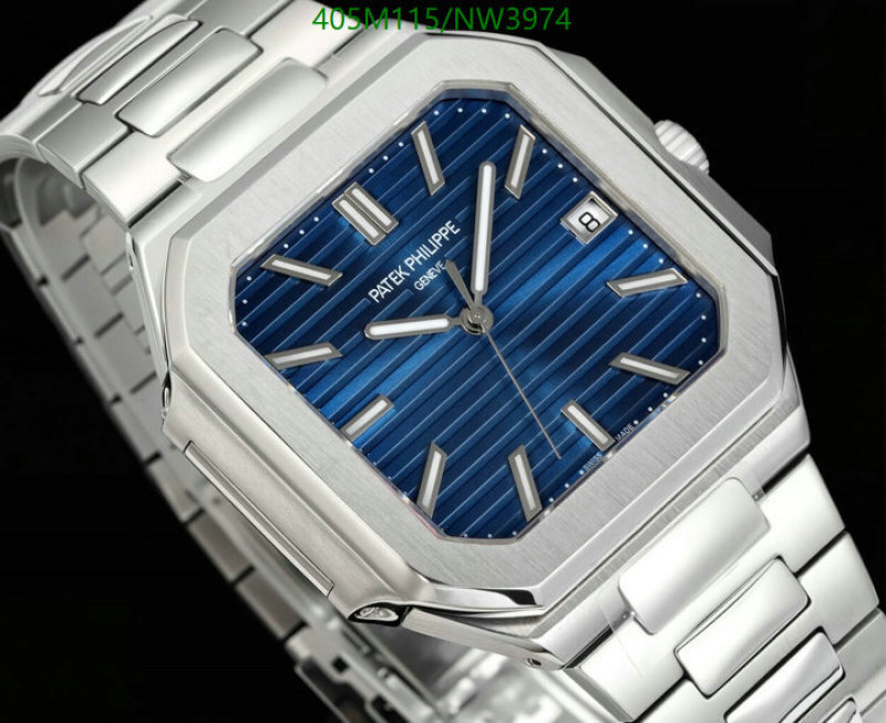 Patek Philippe-Watch-Mirror Quality Code: NW3974 $: 405USD-Yupoo.ru - Copybrand.Team photo album Patek Philippe-Watch-Mirror Quality Code: NW3974 $: 405USD