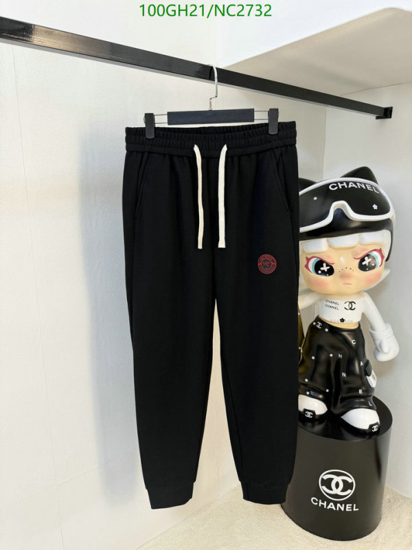 ARCTERYX-Clothing Code: NC2732 $: 100USD