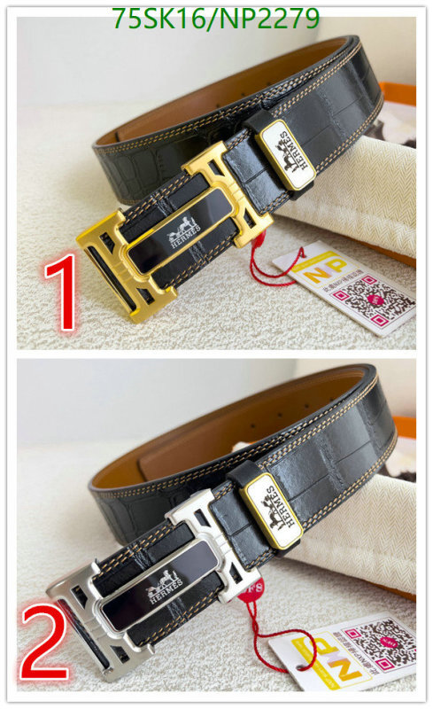 Givenchy-Belts Code: NP2279 $: 75USD