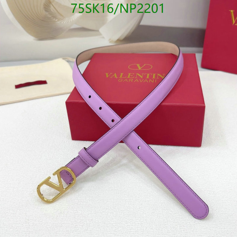 Valentino-Belts Code: NP2201 $: 75USD-Yupoo.ru - Copybrand.Team photo album Valentino-Belts Code: NP2201 $: 75USD