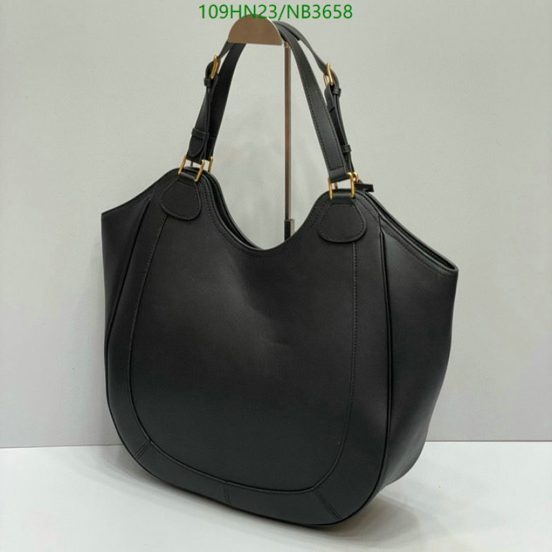 Celine-Bag-4A Quality Code: NB3658 $: 109USD-Yupoo.ru - Copybrand.Team photo album Celine-Bag-4A Quality Code: NB3658 $: 109USD