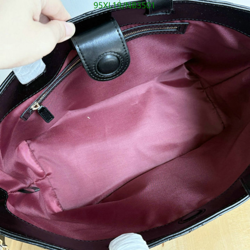 Gucci-Bag-4A Quality Code: NB3501 $: 95USD