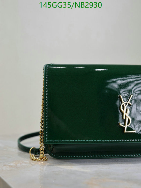 YSL-Bag-Mirror Quality Code: NB2930 $: 145USD
