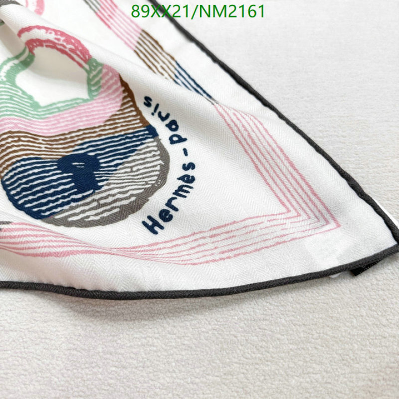 Hermes-Scarf Code: NM2161 $: 89USD