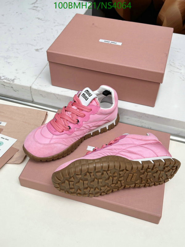 Miu Miu-Women Shoes Code: NS4064 $: 100USD-Yupoo.ru - Copybrand.Team photo album Miu Miu-Women Shoes Code: NS4064 $: 100USD