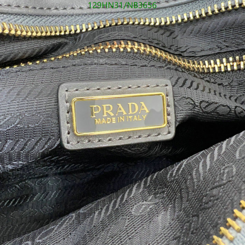 Prada-Bag-4A Quality Code: NB3656 $: 129USD-Yupoo.ru - Copybrand.Team photo album Prada-Bag-4A Quality Code: NB3656 $: 129USD