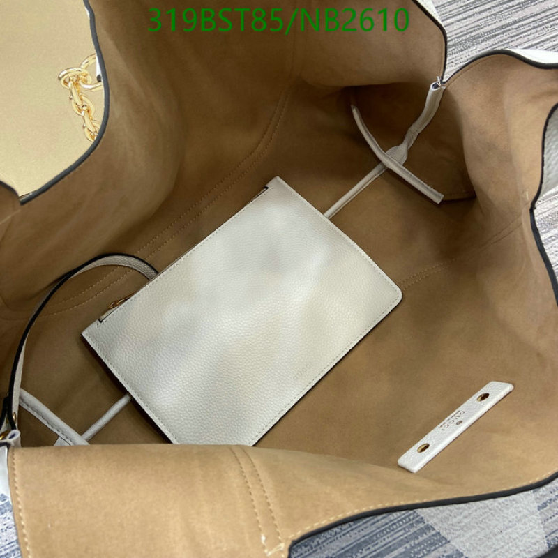 Gucci-Bag-Mirror Quality Code: NB2610 $: 319USD