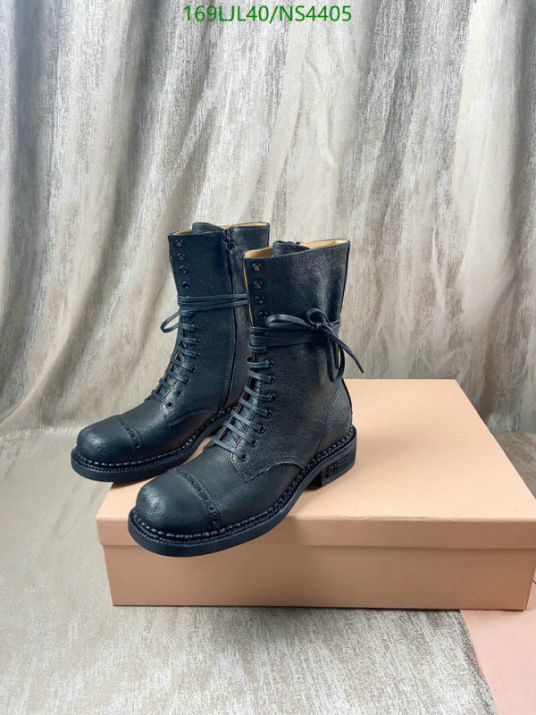 Miu Miu-Women Shoes Code: NS4405 $: 169USD-Yupoo.ru - Copybrand.Team photo album Miu Miu-Women Shoes Code: NS4405 $: 169USD