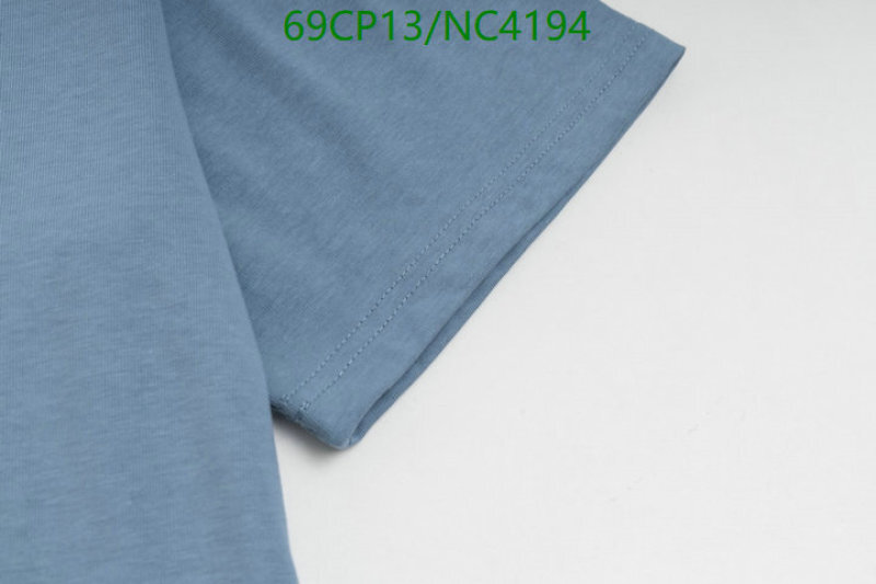 Dior-Clothing Code: NC4194 $: 69USD