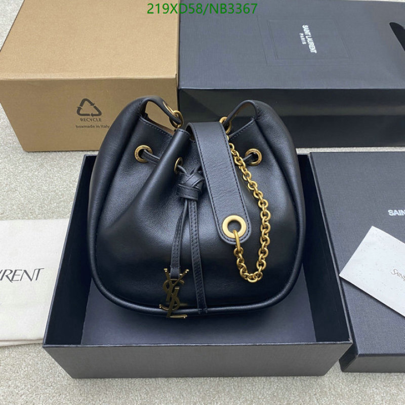 YSL-Bag-Mirror Quality Code: NB3367 $: 219USD