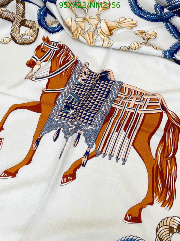 Hermes-Scarf Code: NM2156 $: 95USD