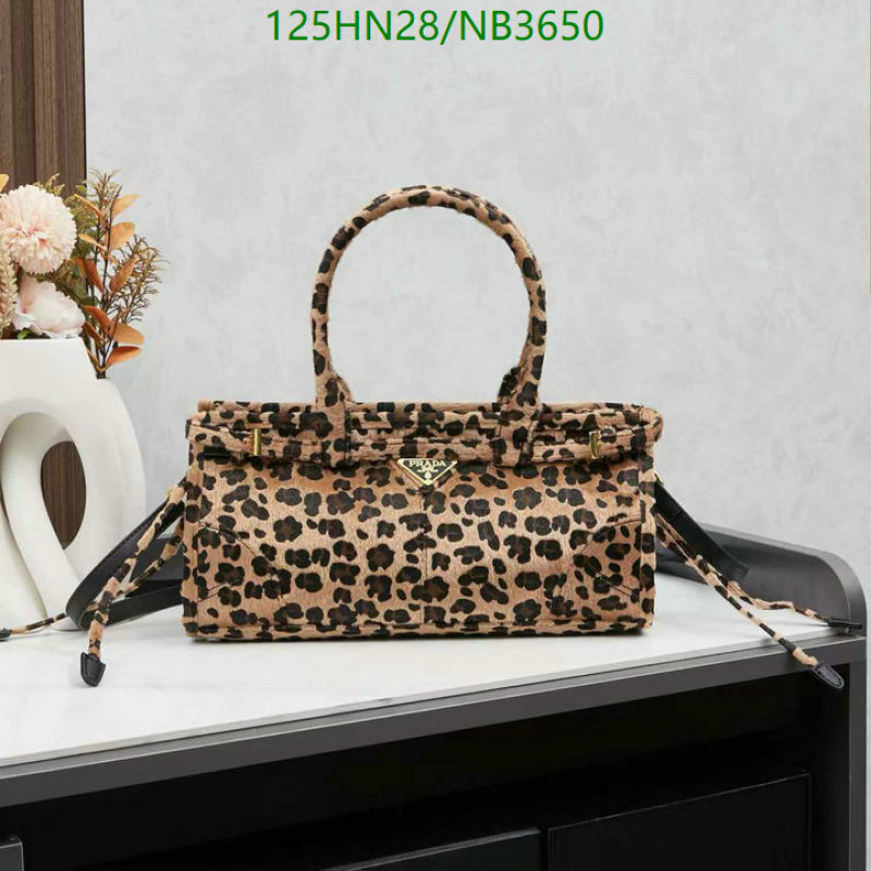 Prada-Bag-4A Quality Code: NB3650 $: 125USD-Yupoo.ru - Copybrand.Team photo album Prada-Bag-4A Quality Code: NB3650 $: 125USD
