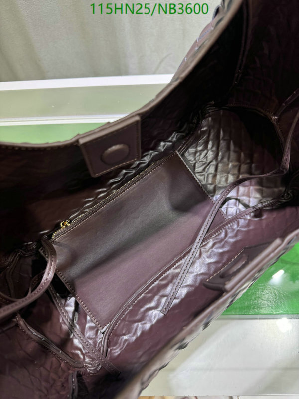 BV-Bag-4A Quality Code: NB3600 $: 115USD