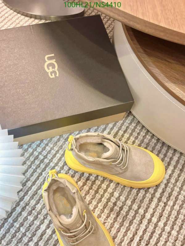 UGG-Men shoes Code: NS4410 $: 100USD-Yupoo.ru - Copybrand.Team photo album UGG-Men shoes Code: NS4410 $: 100USD