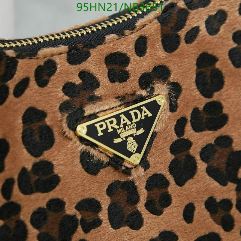 Prada-Bag-4A Quality Code: NB3651 $: 95USD-Yupoo.ru - Copybrand.Team photo album Prada-Bag-4A Quality Code: NB3651 $: 95USD