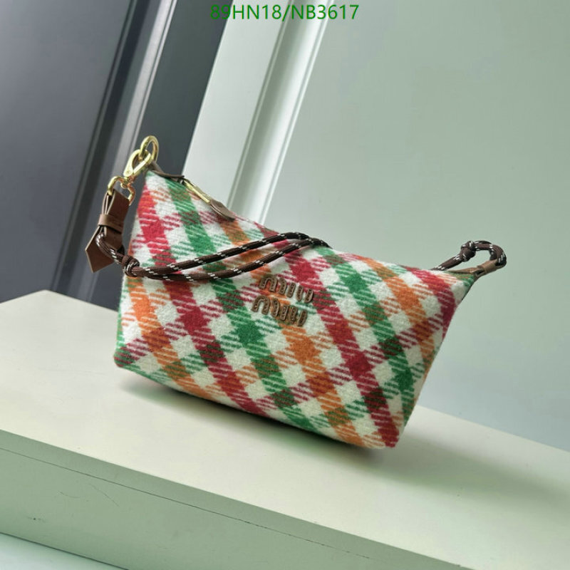 Miu Miu-Bag-4A Quality Code: NB3617 $: 89USD-Yupoo.ru - Copybrand.Team photo album Miu Miu-Bag-4A Quality Code: NB3617 $: 89USD