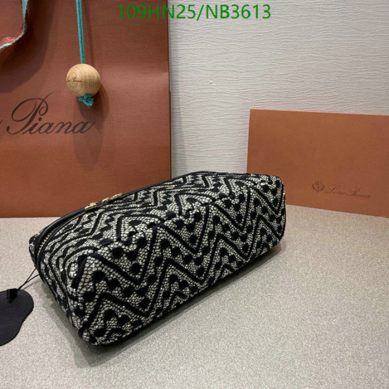 Loro Piana-Bag-4A Quality Code: NB3613 $: 109USD-Yupoo.ru - Copybrand.Team photo album Loro Piana-Bag-4A Quality Code: NB3613 $: 109USD