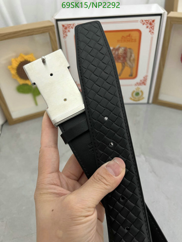 Hermes-Belts Code: NP2292 $: 69USD