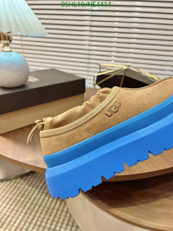 UGG-Women Shoes Code: NS4414 $: 95USD-Yupoo.ru - Copybrand.Team photo album UGG-Women Shoes Code: NS4414 $: 95USD