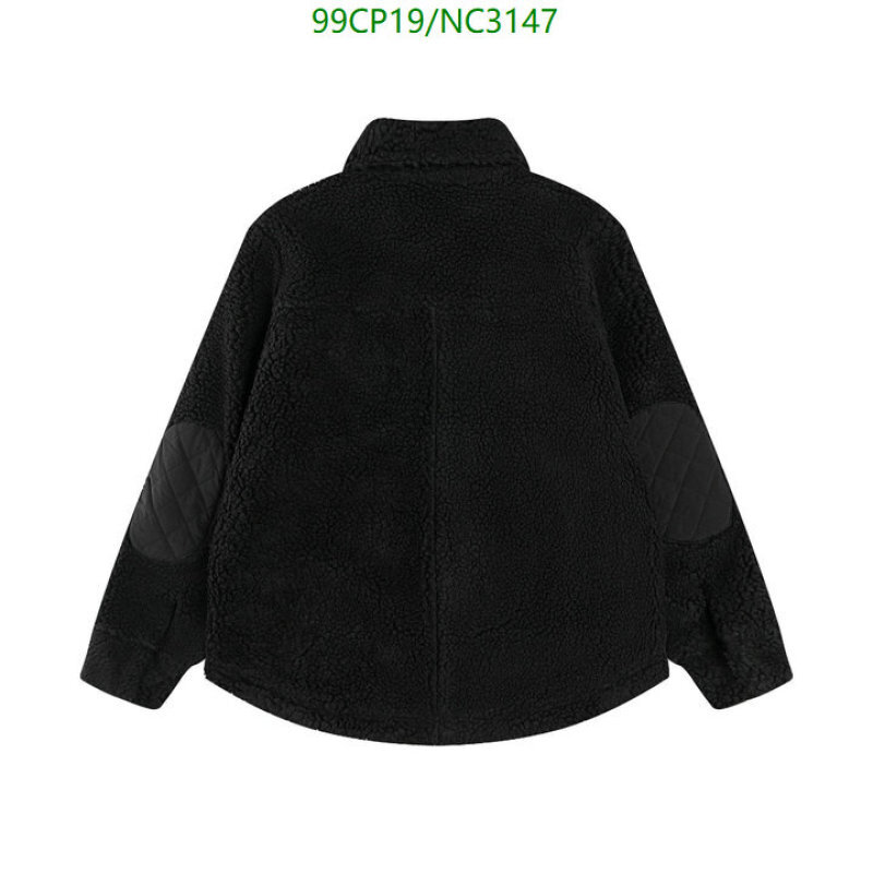 Alo Yoga-Clothing Code: NC3147 $: 99USD-Yupoo.ru - Copybrand.Team photo album Alo Yoga-Clothing Code: NC3147 $: 99USD