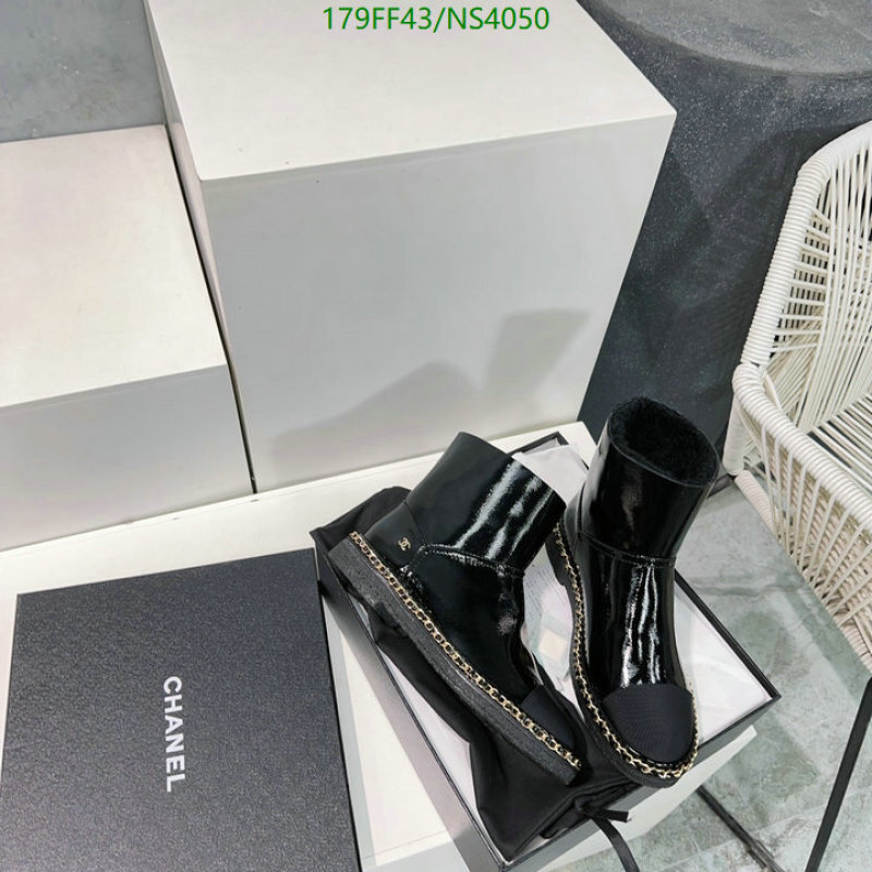 Boots-Women Shoes Code: NS4050 $: 179USD-Yupoo.ru - Copybrand.Team photo album Boots-Women Shoes Code: NS4050 $: 179USD