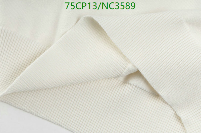 Ralph Lauren-Clothing Code: NC3589 $: 75USD-Yupoo.ru - Copybrand.Team photo album Ralph Lauren-Clothing Code: NC3589 $: 75USD